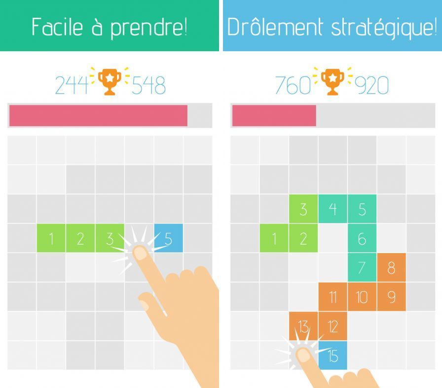 nuumbers ipa nuumbers ipa