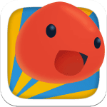 acrosplat ipa ipad iphone acrosplat ipa ipad iphone