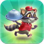 raccoon-pizza-rush ipa iphone ipad raccoon-pizza-rush ipa iphone ipad