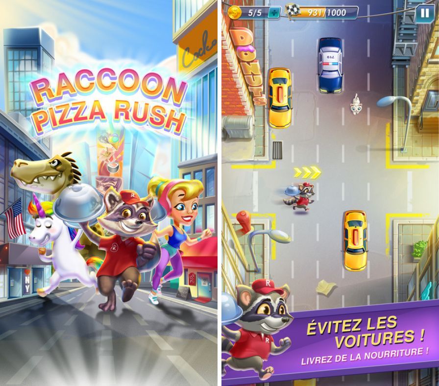 raccoon-pizza-rush ipa raccoon-pizza-rush ipa