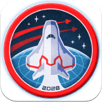 xenoraid icon