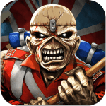 iron-maiden-legacy-of-the-beas ipa iphone ipad