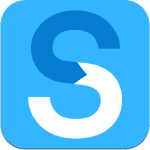 swysh-gesture-based-music-cont ipa iphone swysh-gesture-based-music-cont ipa iphone