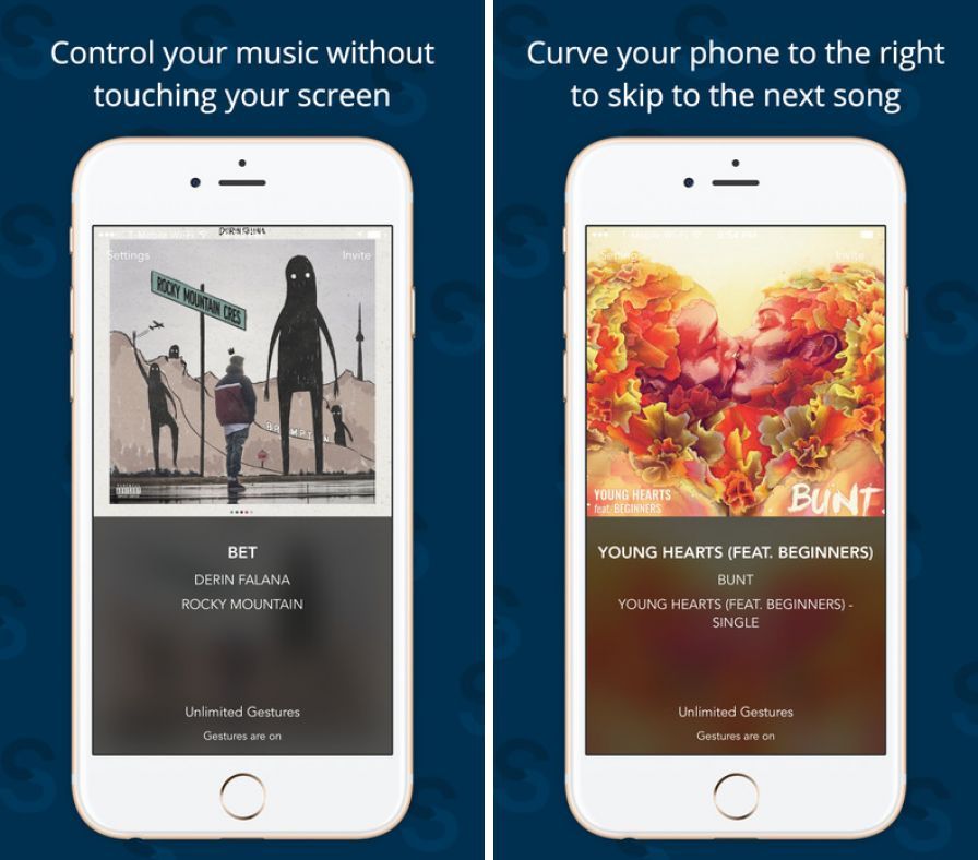 swysh-gesture-based-music-cont ipa iphone swysh-gesture-based-music-cont ipa iphone