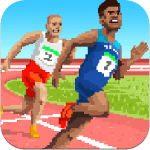 sports-hero ipa iphone ipad