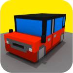 parks-and-rekt ipa ipad iphone