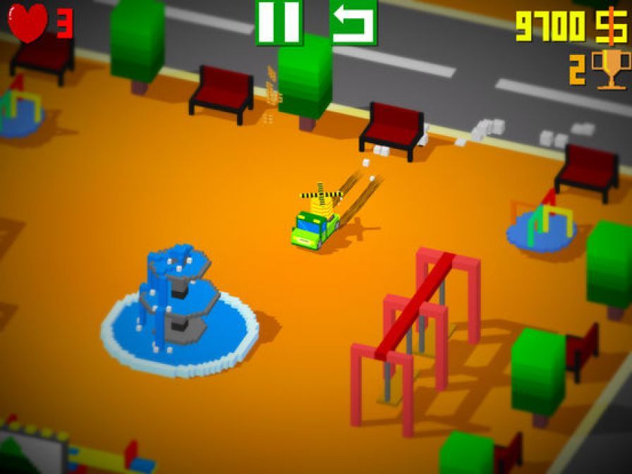 parks-and-rekt ipa parks-and-rekt ipa