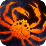 mul-mash-tab-ba-gal-gal ipa ipad iphone