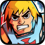 he-man-e-tappers-of-grayskull- ipa iphone ipad