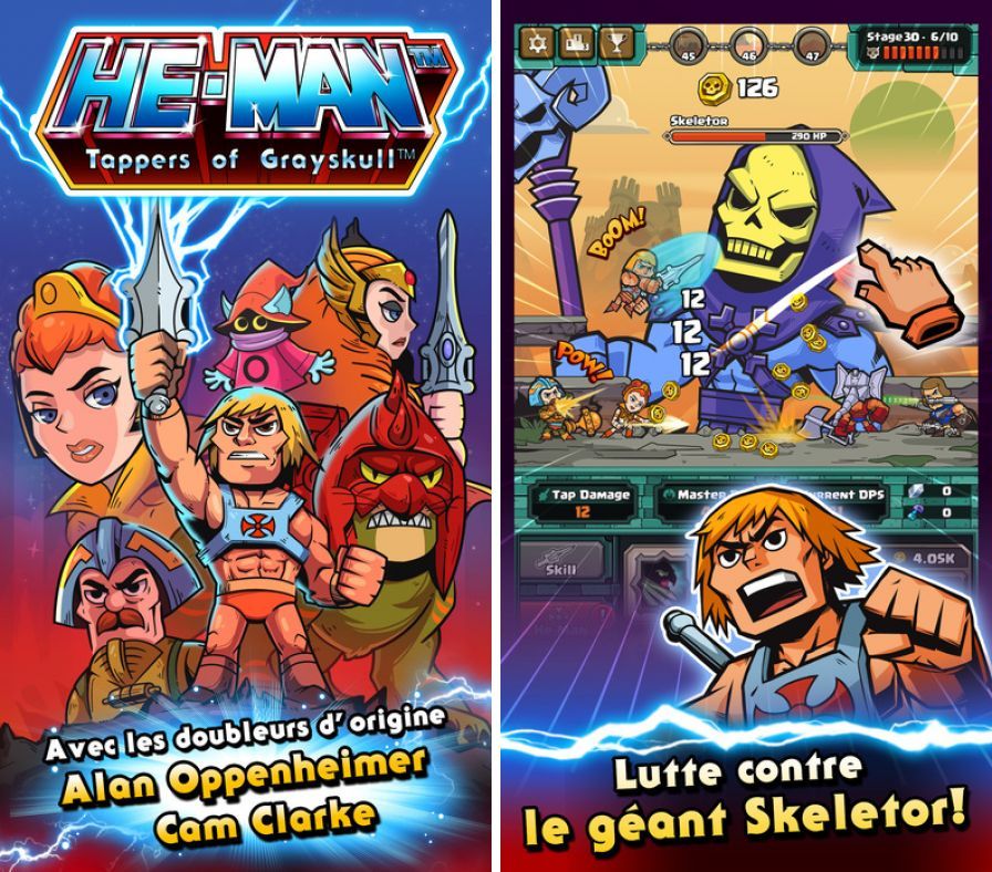 he-man-e-tappers-of-grayskull- ipa