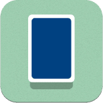 lucky-21 ipa ipad iphone lucky-21 ipa ipad iphone