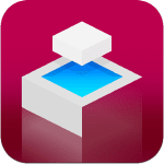 color-maze ipa iphone ipad