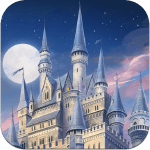 castles of mad king ludwig icon game ipa iphone ipad
