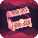 Test : Vignettes, le jeu qui va vous faire tourner dans tous les sens