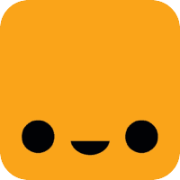 enter the gungeon icone jeu ipa iphone