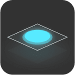 cosmic-path ipa ipad iphone