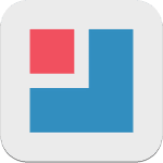 blocko ipa iphone ipad