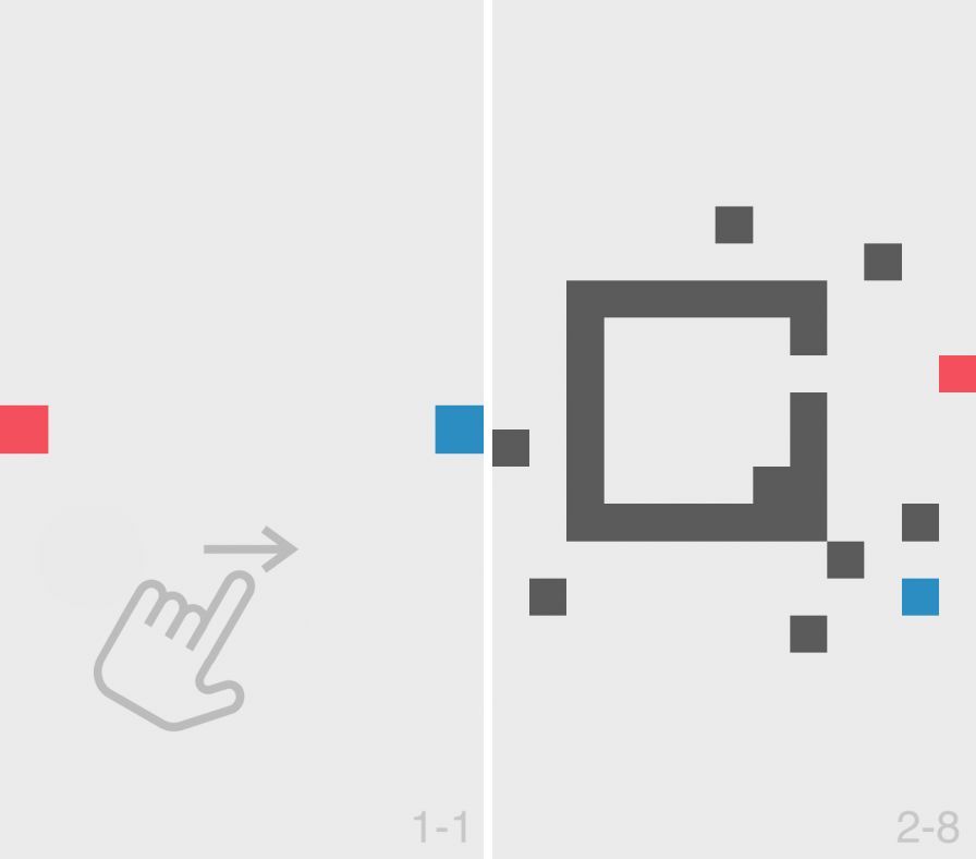 blocko ipa blocko ipa