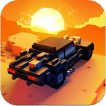 fury-roads-survivor ipa iphone ipad