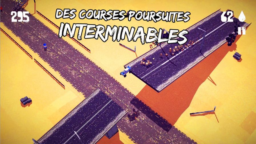 fury-roads-survivor ipa fury-roads-survivor ipa