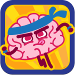 suum ipa iphone ipad