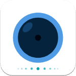 pixel-camera ipa iphone