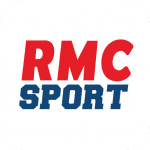 rmc-sport ipa iphone rmc-sport ipa iphone