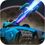 panzer-league ipa ipad iphone panzer-league ipa ipad iphone