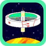 limitless-fortune ipa ipad iphone limitless-fortune ipa ipad iphone