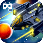 vr-space-the-last-mission ipa iphone