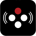 audio-game-hub ipa iphone ipad