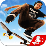 skateboard-party-3-ft-greg-lut ipa iphone ipad skateboard-party-3-ft-greg-lut ipa iphone ipad