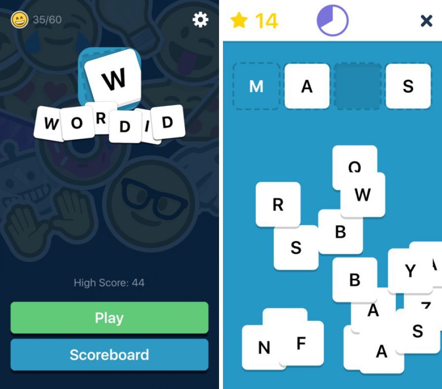 wordid ipa wordid ipa