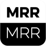 mrrmrr filtres en temps rb el  icon