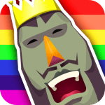 amazing-katamari-damacy ipa ipad iphone