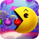 pac-man-pop ipa iphone ipad pac-man-pop ipa iphone ipad