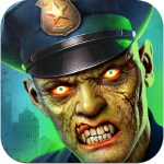 kill-shot-virus ipa ipad iphone kill-shot-virus ipa ipad iphone