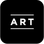 smartify-your-personal-digital ipa iphone