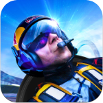 red-bull-air-race-2 ipa iphone ipad