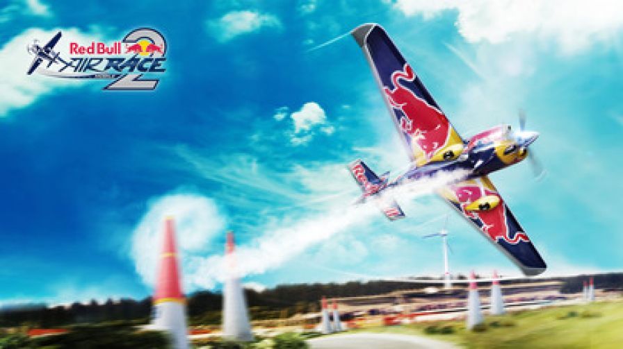red-bull-air-race-2 ipa red-bull-air-race-2 ipa