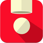 paintball-rush-tap-it ipa iphone ipad paintball-rush-tap-it ipa iphone ipad