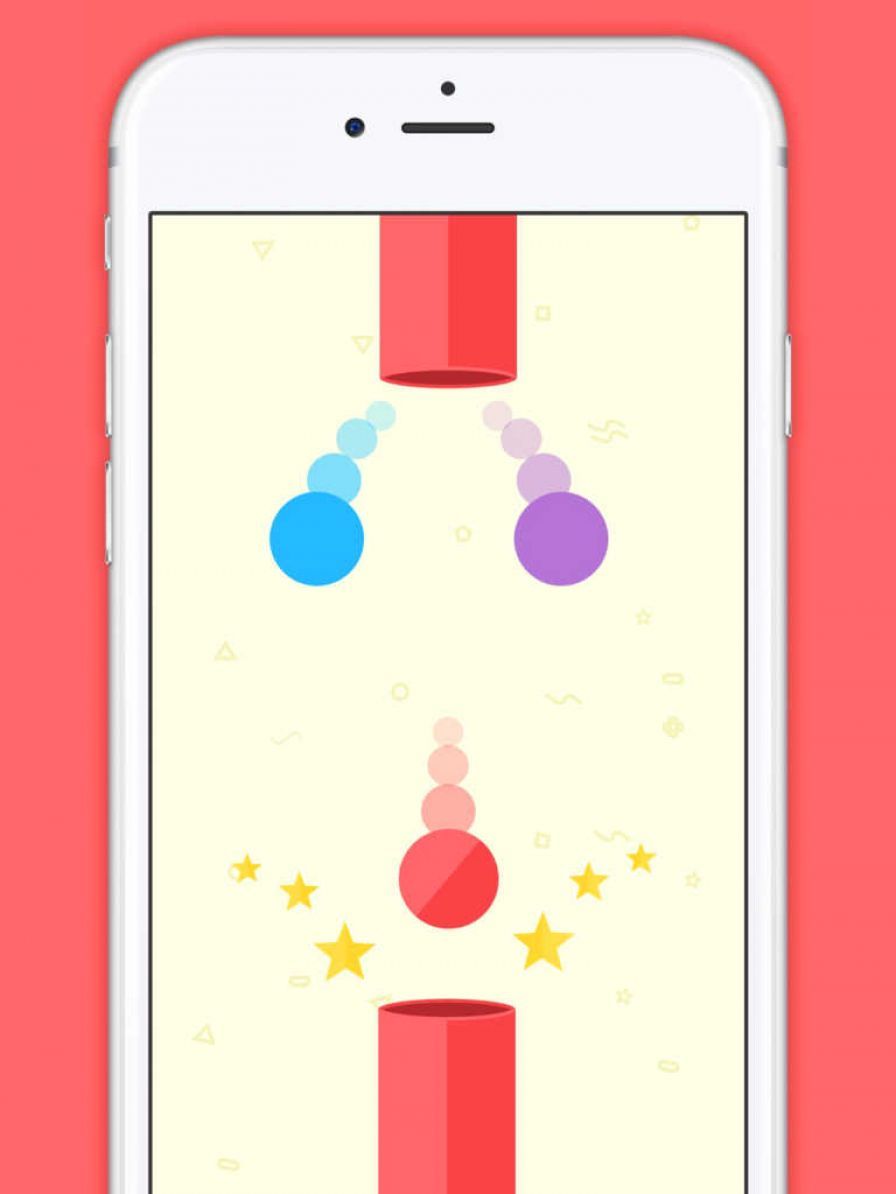 paintball-rush-tap-it ipa paintball-rush-tap-it ipa