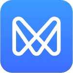 Monese se lance en France avec Apple Pay