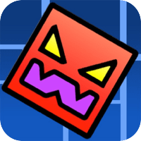 block dash watch icone jeu ipa iphone ipad