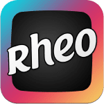rheo watch discover react to g icon