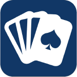 microsoft-solitaire-collection ipa ipad iphone