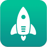 airlaunch-pro ipa ipad iphone airlaunch-pro ipa ipad iphone