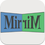 mirrim ipa ipad iphone mirrim ipa ipad iphone