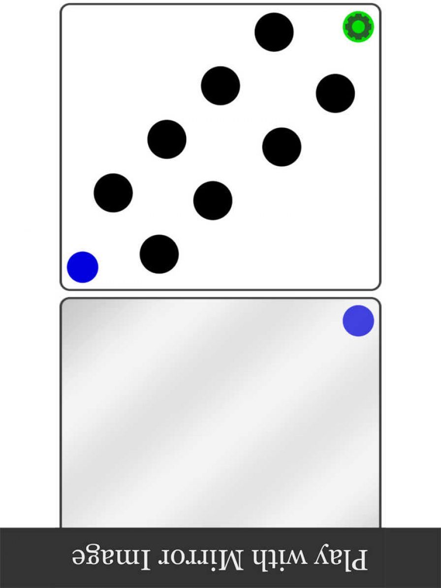 mirrim ipa mirrim ipa