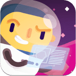 super-steampuff ipa iphone ipad super-steampuff ipa iphone ipad